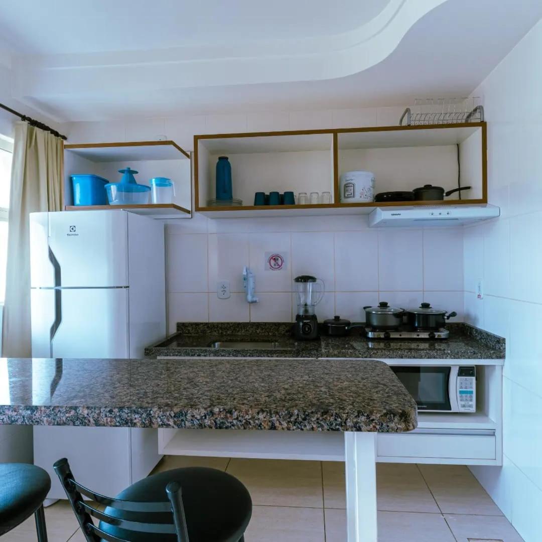 Lacqua Diroma I,ii,iii,iv,v Apartamento *